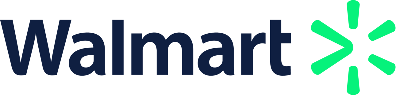 Walmart Global Tech logo